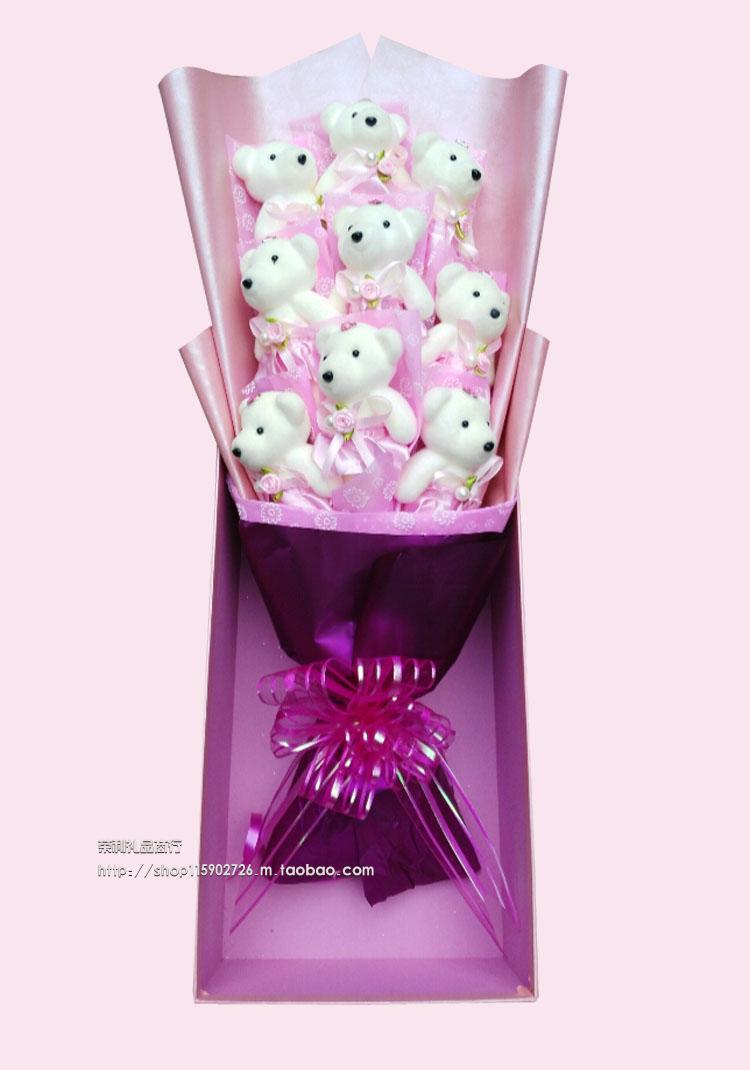 interesting creative graduation gift gift birthday gift girls