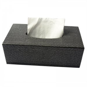 精美钻石闪光系列长方形皮革抽纸巾盒车用纸巾盒新居实用装饰品PUTX016-17