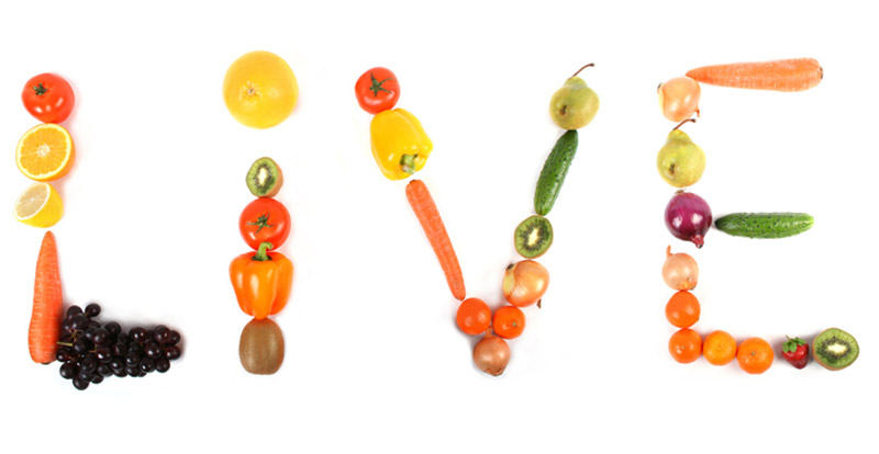 批发高仿真水果蔬菜装饰品模型 仿真大上海青Apple-155