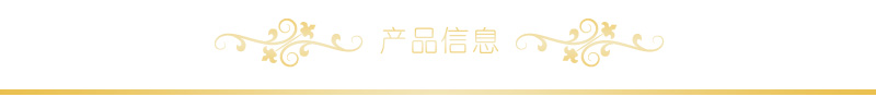 简约现代时尚创意家居饰品 马赛克椭圆花瓶（不含木架费）NHTC1049-1-WS 2-WS1