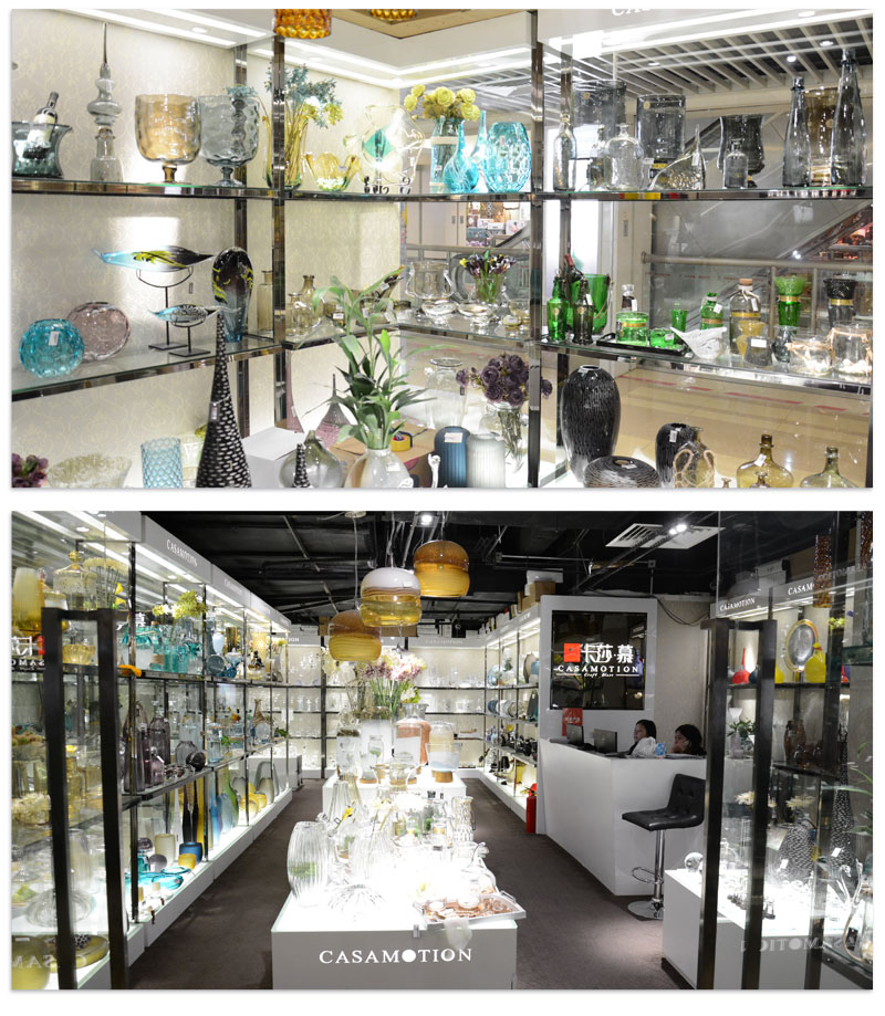 正品进口银色0815铝制帆船摆件 书房 样板房装饰品 家居创意造型摆件11040815-FC6