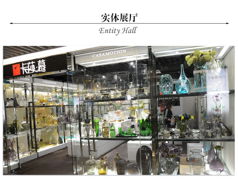 软装家居设计牛骨渐变相框装饰摆件家居样板房软装配饰IDR100437635