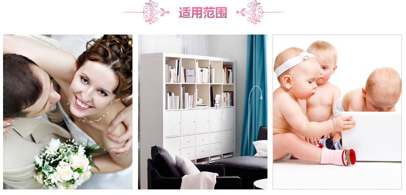 欧式彩绘树脂小熊旋转木马八音盒音乐盒情人儿童创意礼物（不含木架费）MP-813A、MP-813B5
