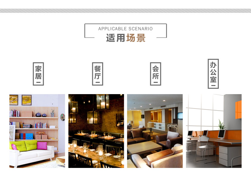 现代简约树脂摆件060598