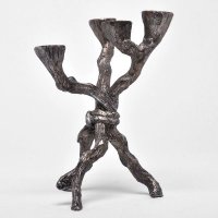 抽象雕塑摆件金属雕塑铁艺家居饰品酒店配饰会所工程装饰品APL0802