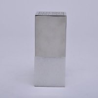 高档别墅样板房装饰摆件 天然宝石不锈钢工艺品 家居饰品装饰 送礼佳品92193