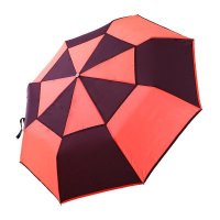 创意三折莹布伞 折叠小清新两用时尚遮阳伞PG布雨伞 超轻八伞骨三折伞 OK-393