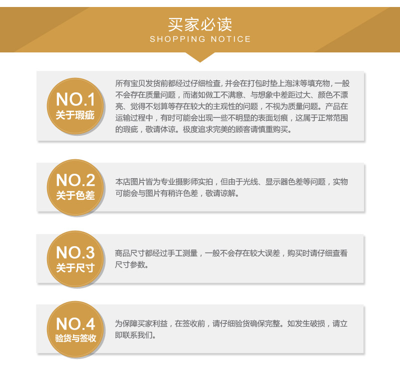 欧式树脂工艺品摆件 结婚礼物 家居装饰品摆设 生日礼物 恩爱有余心形对鸽（不开发票）FA63927