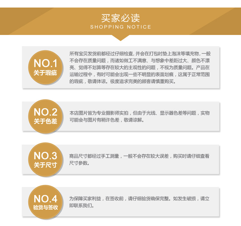 欧式高档动物造型树脂摆件 父子鹿鹿通摆件 家居办公装饰摆件树脂工艺品（不开发票）FA63347