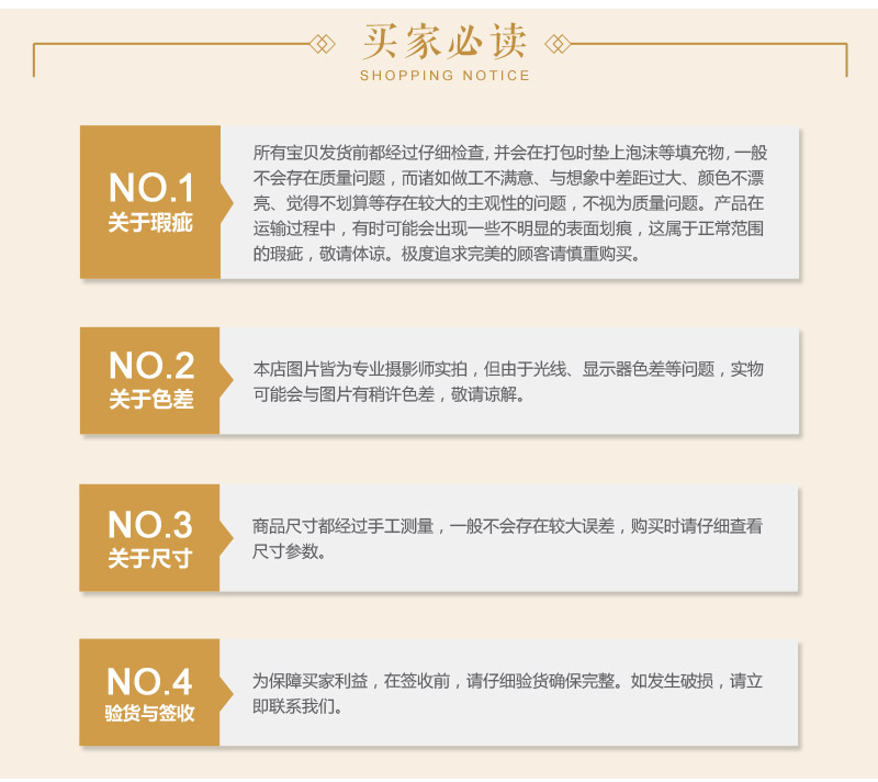 欧式高档动物造型树脂摆件 彩色乘风破浪骏马造型摆件 家居办公桌面摆件工艺品（不开发票）FA29396
