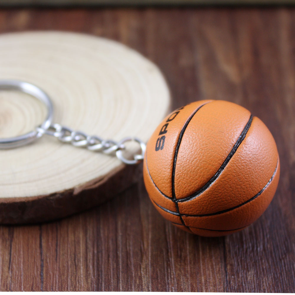 传统篮球1
