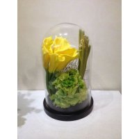 现代简约花艺成品仿真花仿真植物家居装饰