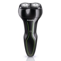 PHILIPS 飞利浦电动剃须刀 YS502 充电式 电动刮胡刀 舒适贴面