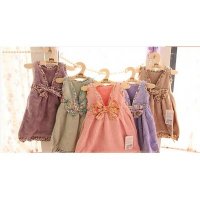 创意蝴蝶结擦手巾