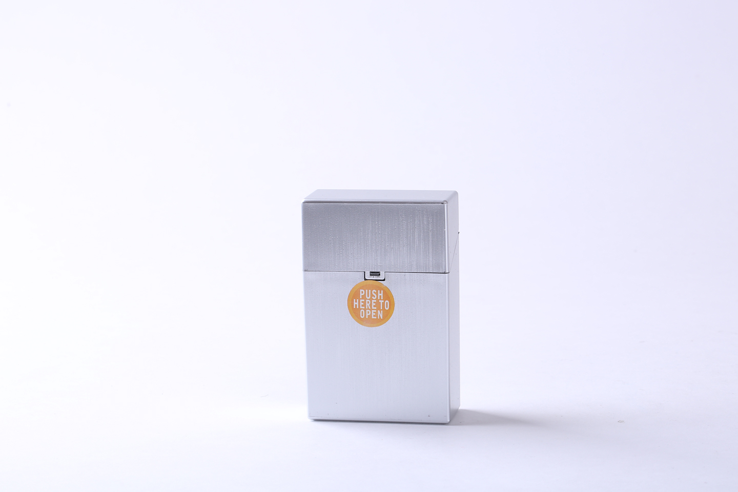 758 时尚塑料烟盒5