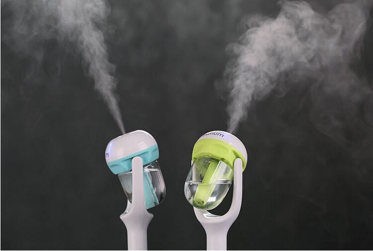 加湿器 车载加湿器 香薰加湿器 负离子加湿器 超声波加湿器12