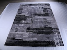 丙纶地毯1
