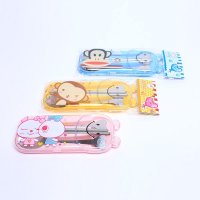 便携餐具01