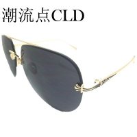 2016新款太阳镜