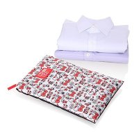 科特豪斯 Hellokitty旅行套装洗漱包防水化妆包 便携出差收纳包袋KT0193