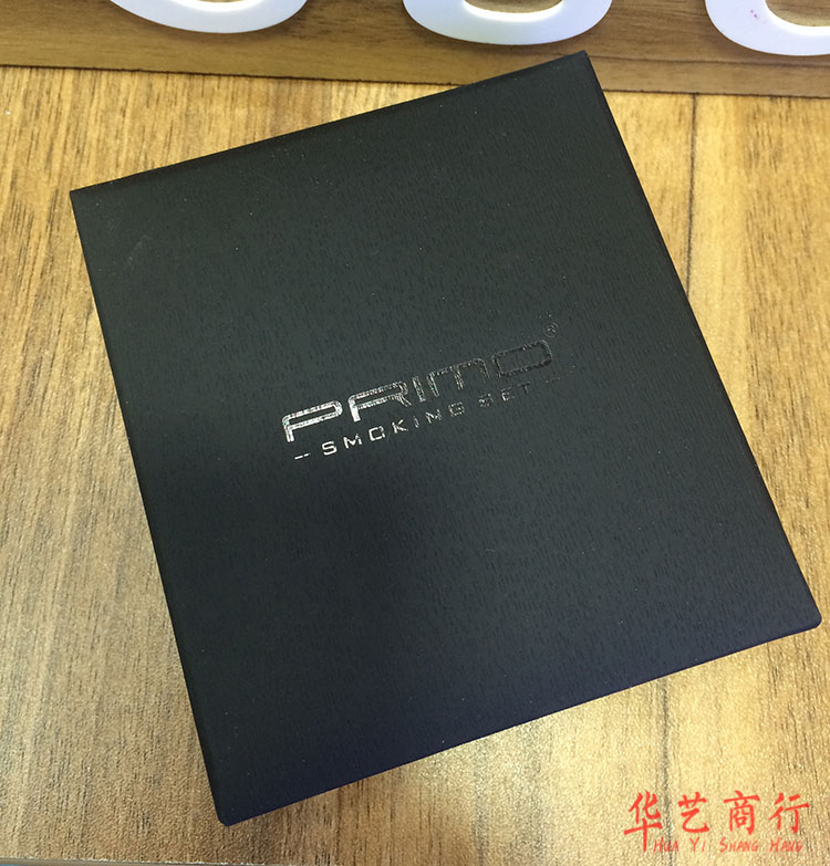 USB-011打火机14