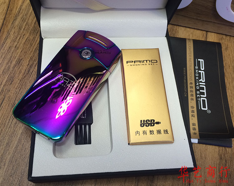 USB-011打火机13