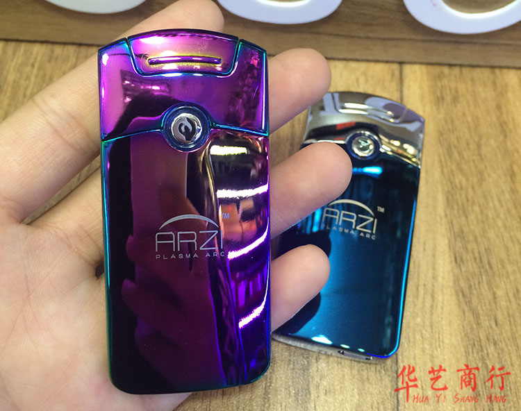 USB-011打火机6
