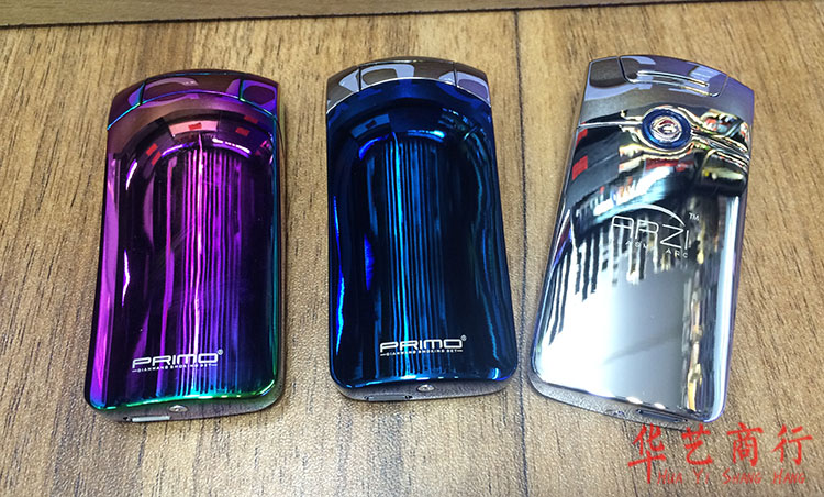 USB-011打火机4