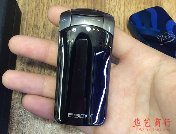 USB-011打火机9