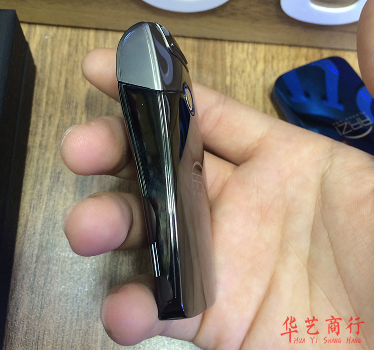 USB-011打火机10