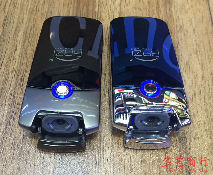 USB-011打火机11
