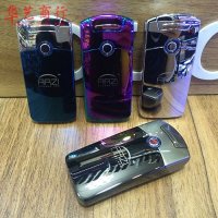 USB-011打火机