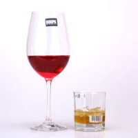 高仿真饮品模型仿真红酒仿真威士忌展示摆件HDJ-103、WDJ-108