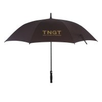 【经典商务伞】超大创意伞全自动伞商务伞 可定制图案 广告伞，定制伞  礼品伞 广州雨伞  广州广告伞