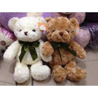 泰迪熊毛绒玩具大号抱抱熊公仔布娃娃玩偶女生生日礼物玩具熊15