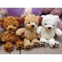 收藏商品 泰迪熊毛绒玩具大号抱抱熊公仔布娃娃玩偶女生生日礼物玩具熊16