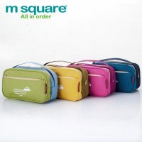 快乐飞系列 手提多功能旅行包（双层） Portable multifunction bag