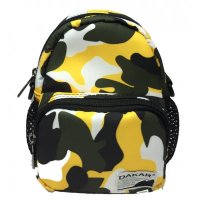 新时代挎包42-2175M