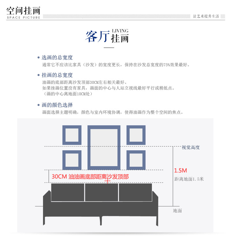 现代装饰画孔雀沙发挂画两件套 白色进口画心ps框手工点钻艺术挂画 酒店家居装饰画 SPG YH0508