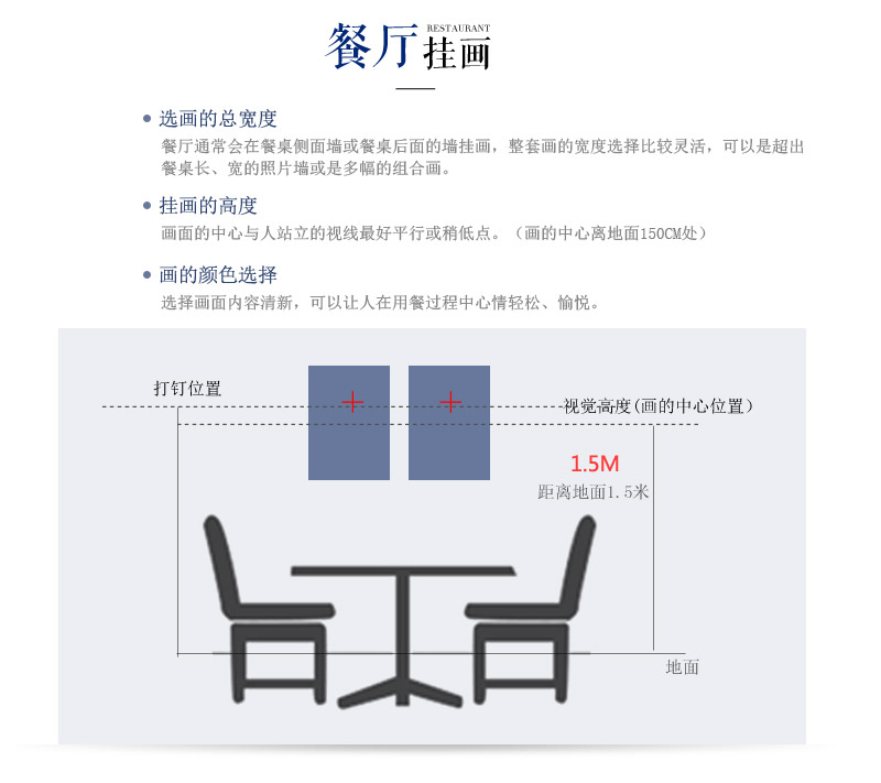 现代装饰画孔雀沙发挂画两件套 白色进口画心ps框手工点钻艺术挂画 酒店家居装饰画 SPG YH05010