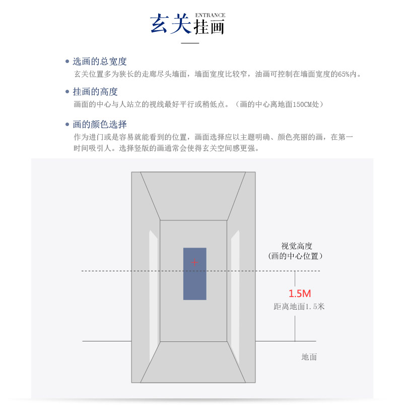 现代装饰画孔雀沙发挂画两件套 白色进口画心ps框手工点钻艺术挂画 酒店家居装饰画 SPG YH0509