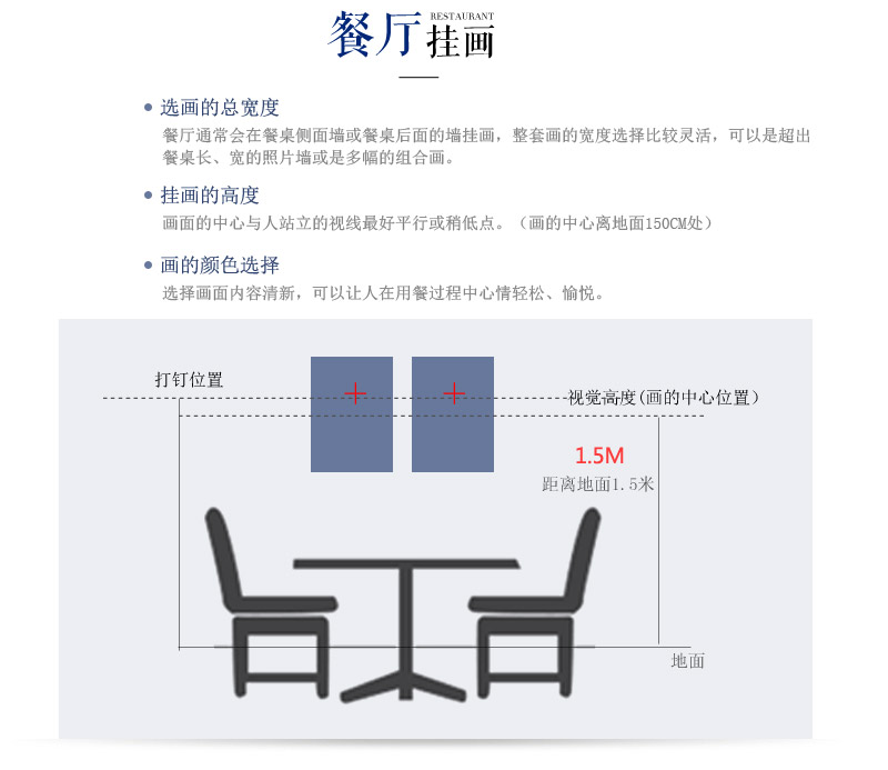 现代艺术青花瓷片实物画 蓝青色手工制作瓷片大肚瓶 实木画框挂画 酒店家居装饰画 SPG YH0628