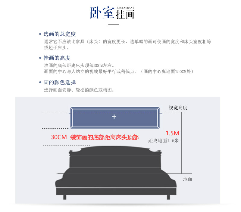 现代艺术青花瓷片实物画 蓝青色手工制作瓷片大肚瓶 实木画框挂画 酒店家居装饰画 SPG YH0629