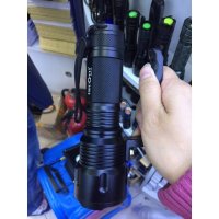 LED七彩灯 舞台灯