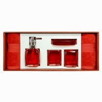 洁丽雅 品味生活（3）