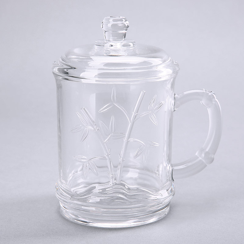 hs06玻璃清饮杯 hs06-玻璃杯批发-万菱购,万菱广场批发商城