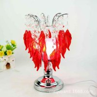 厂家批发热卖广州新奇特香薰灯插电小夜灯创意新奇特礼品随身灯