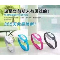 点烟器