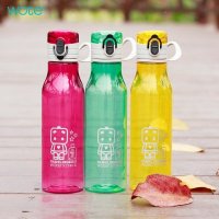 张小盒自由女神杯600ML