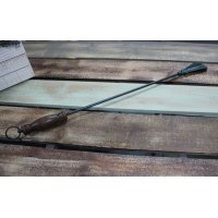 长柄鞋拔懒人穿鞋器提鞋器鞋抽